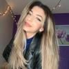 aleenaa_ca